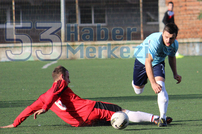 rize-telekomspor-cayeli-haytefspor